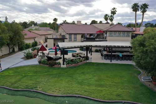 3160 Belcastro St, Las Vegas, NV, 89117-3125 | Card Image