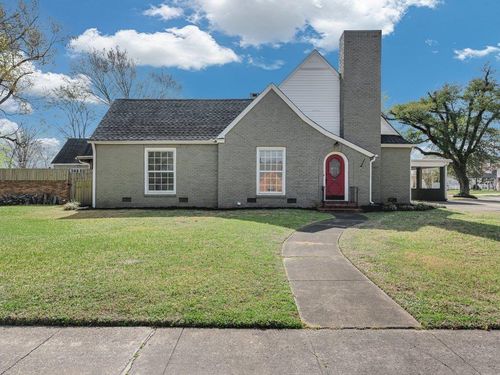 813 W Grove Ave, Lufkin, TX, 75904-3008 | Card Image