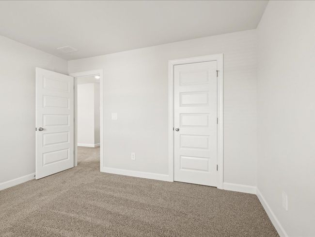 227 Maxwell Dr, House other with 5 bedrooms, 3 bathrooms and null parking in Easley SC | Image 30