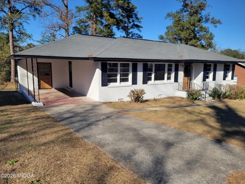 168 Ruby Dr, Macon, GA, 31211-7630 | Card Image