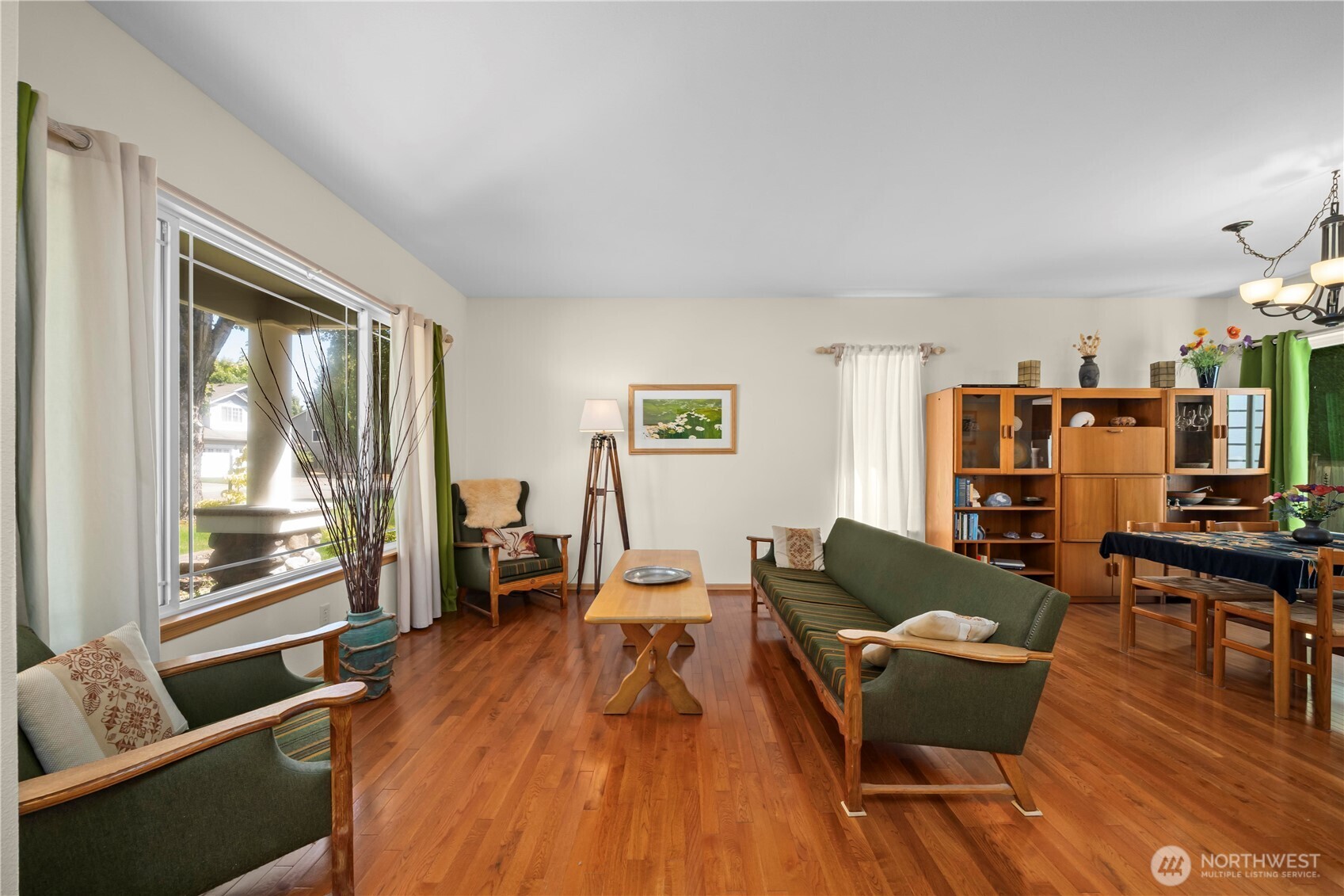 Residential in Auburn 5