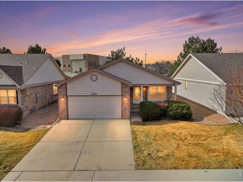 2065 36th Ave, Greeley, CO, 80634-3953 | Card Image