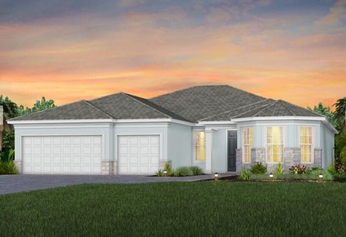 stellar-823-13562 Sw Vermillion Circle, Port St Lucie, FL, 34987 | Card Image