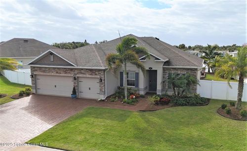 227 Norwich St, Merritt Island, FL, 32953-8211 | Card Image