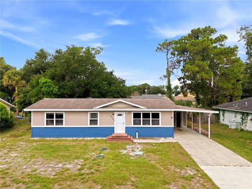 6592 Emil Ave, COCOA, FL, 32927-2224 | Card Image