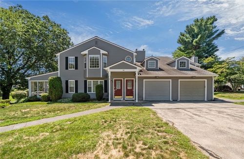 c-18 Pond Ct, North Providence, RI, 02904 | Card Image