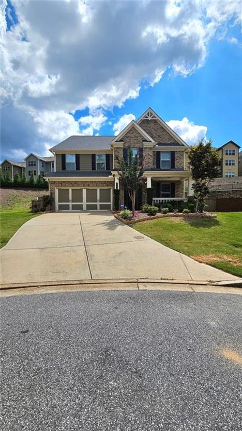 4750 Sanderling St, Cumming, GA, 30041-4721 | Card Image
