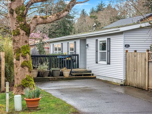 411 Kimberly Ct, CannonBeach, OR, 97110 | Card Image