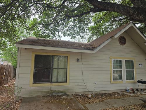 4710 Swann Lane, Kirby, TX, 78219 | Card Image