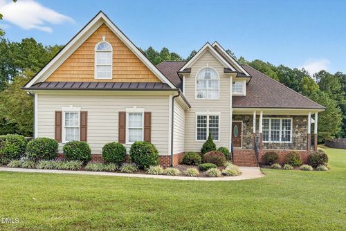 2122 Olde Brassfield Ln, Franklinton, NC, 27525-7002 | Card Image