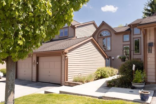 3 Hanover Lane, Beachwood, OH, 44122 | Card Image
