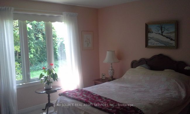 25 Shadow Lane, House attached with 3 bedrooms, 3 bathrooms and 2 parking in Exeter ON | Image 11