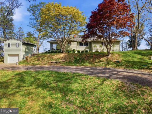 43732 Raspberry Ln, HOLLYWOOD, MD, 20636-2451 | Card Image