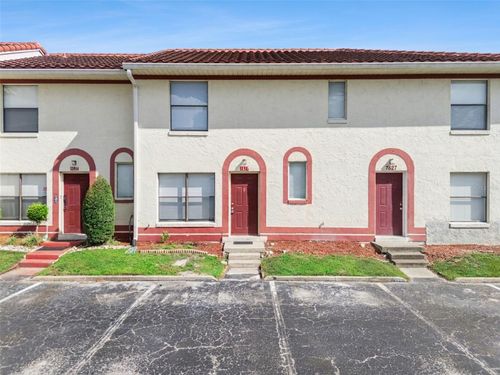 256-1619 Shady Ridge Court, ORLANDO, FL, 32807 | Card Image