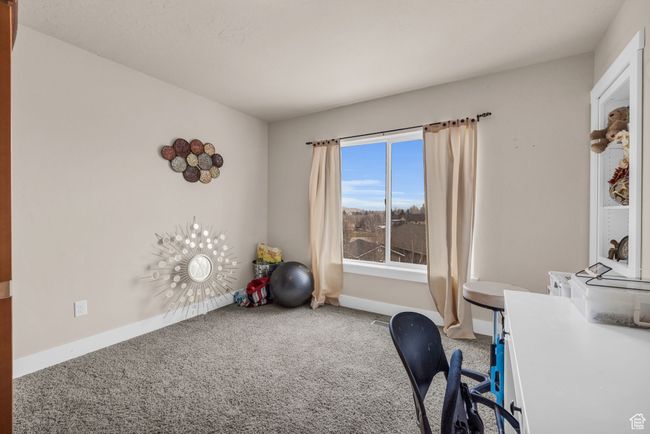 4 - 1962 Bluff Crest Rd, House other with 4 bedrooms, 3 bathrooms and 3 parking in Francis UT | Image 23