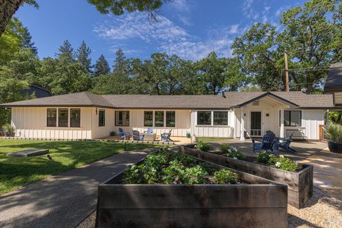 14734 Youngs Rd, Healdsburg, CA, 95448 | Card Image