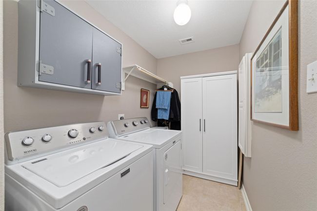 28035 Emma Gardens Ln, House other with 4 bedrooms, 2 bathrooms and 2 parking in Spring TX | Image 8