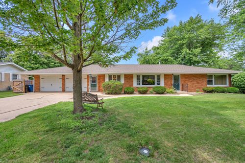 312 Wilmac St, Dwight, IL, 60420-1612 | Card Image