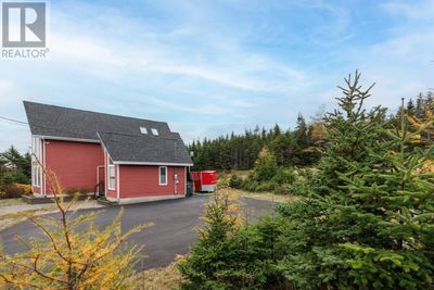 16 Gentler Pl, House other with 2 bedrooms, 2 bathrooms and null parking in Paradise NL | Image 2