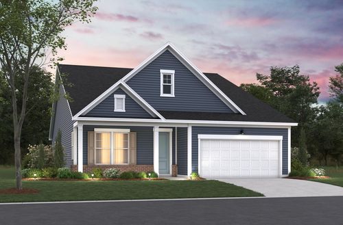 76 Bird St, North Charleston, SC, 29405 | Card Image