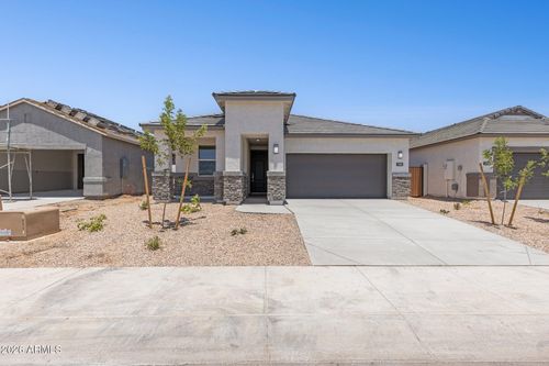17753 W Purdue Ave, Waddell, AZ, 85355-0197 | Card Image