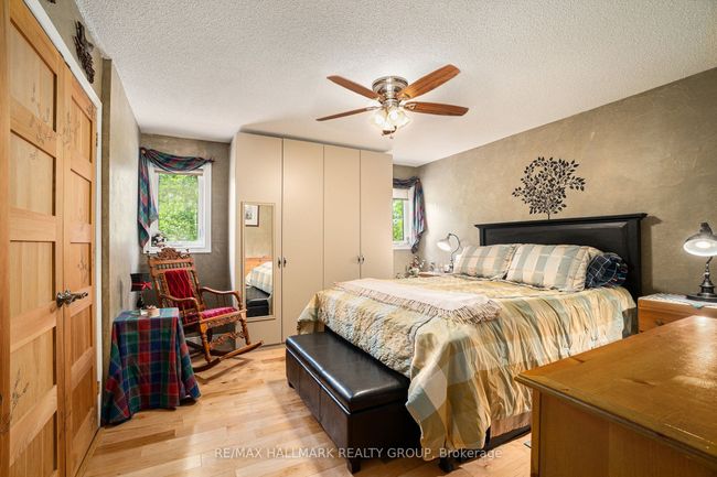 183 Foster Rd, House other with 4 bedrooms, 2 bathrooms and 10 parking in Ashton ON | Image 11