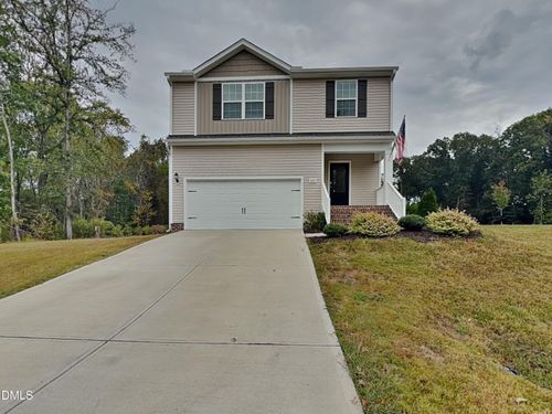 165 Parkers Gate Dr, Youngsville, NC, 27596-3313 | Card Image