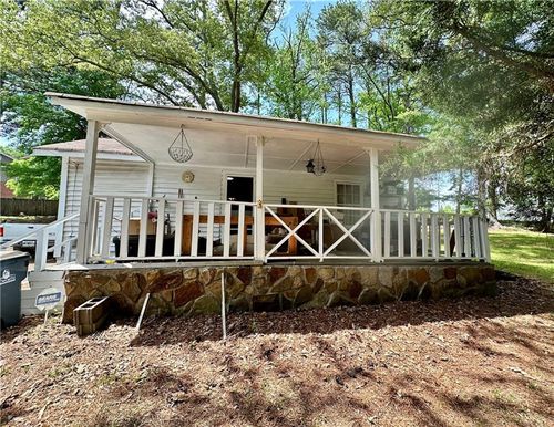 4595 Spring St, acworth, GA, 30101-5161 | Card Image