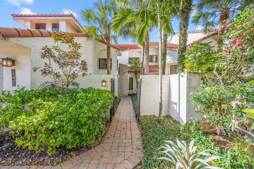 2443 Windsor Way Ct, Wellington, FL, 33414-7035 | Card Image