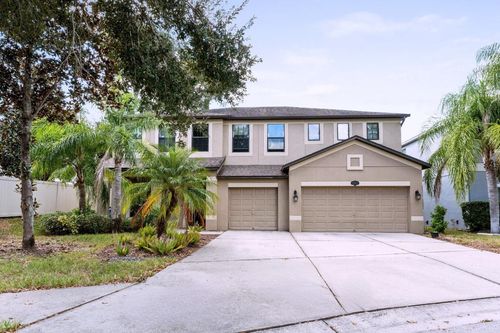1306 Garden Stone Ln, BRANDON, FL, 33510-2653 | Card Image