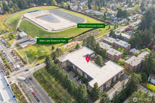 312-750 N 143rd St, Seattle, WA, 98133-6946 | Card Image