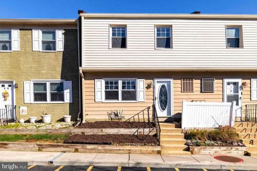 apt-1c-515 N York Rd, WILLOW GROVE, PA, 19090-2601 | Card Image