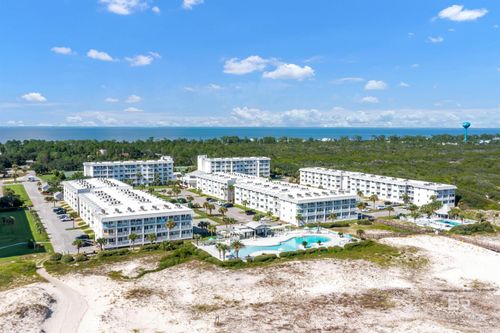 3112-400 Plantation Rd, Gulf Shores, AL, 36542-8138 | Card Image