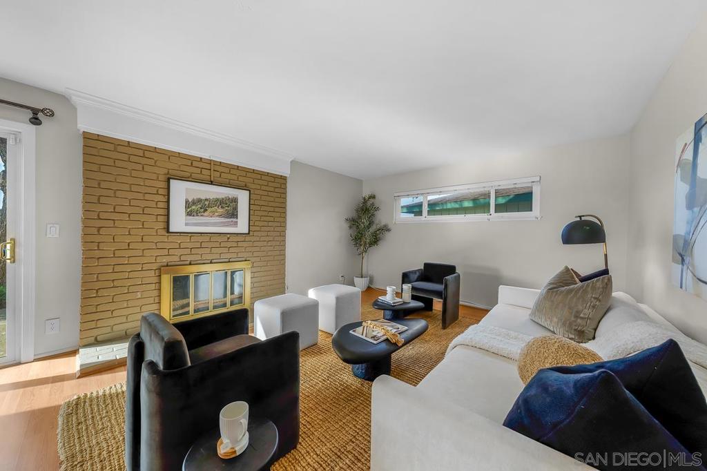 Residential in San Diego 3