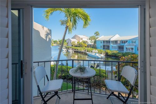 apt-39-3901 Saint Lucie Blvd, Stuart, FL, 34997-6154 | Card Image