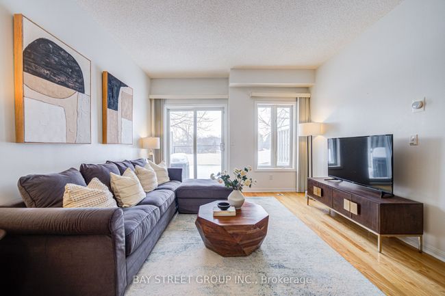 6 - 10 St Moritz Way, Condo with 3 bedrooms, 3 bathrooms and null parking in Markham ON | Image 13