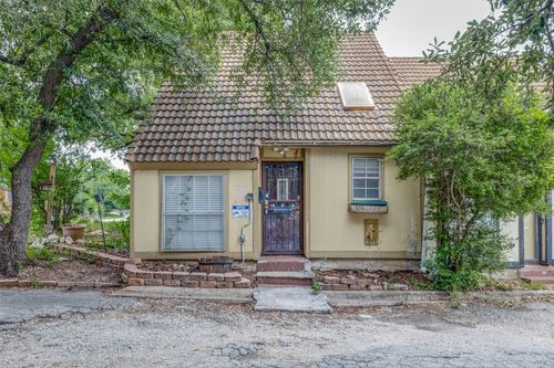 1434 Weiler Blvd, Fort Worth, TX, 76112-2906 | Card Image