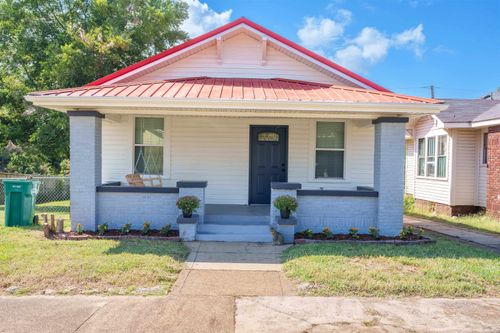 405 Saint Louis Ave, Sheffield, AL, 35660-2638 | Card Image