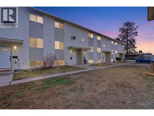 5-1946 Tranquille Rd, Kamloops, BC, V2B3M5 | Card Image