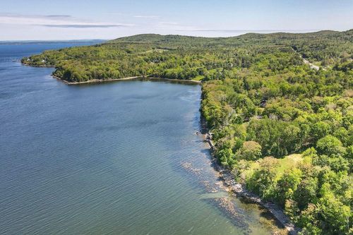 1406 Atlantic Hwy, Northport, ME, 04849-3610 | Card Image