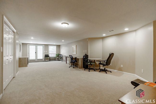 1191 Arizona Bnd, House other with 6 bedrooms, 5 bathrooms and 2 parking in Watkinsville GA | Image 50