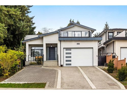 10590 River Rd, Delta, BC, V4C2R7 | Card Image