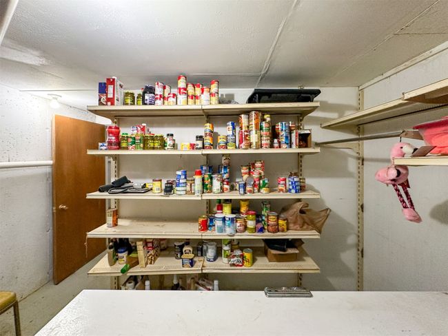 1140 5 Th Ave, House other with 3 bedrooms, 2 bathrooms and null parking in Vaughn MT | Image 67