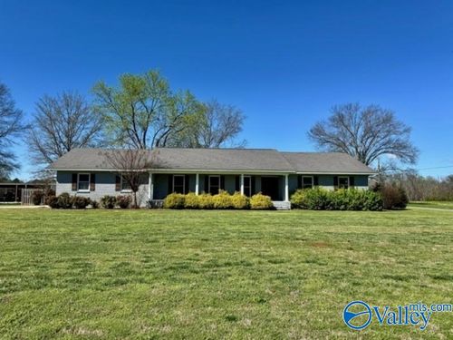 11685 Burgreen Road, Madison, AL, 35756 | Card Image