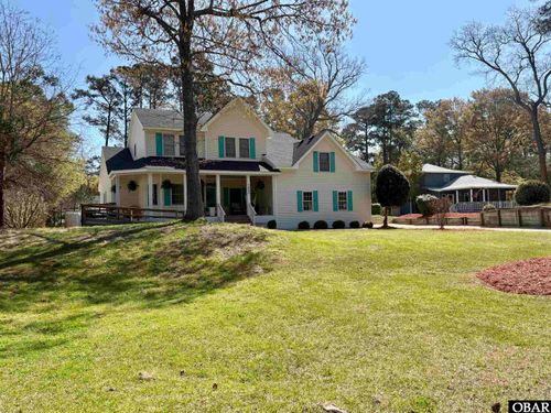 1025 Martins Point Rd, Kitty Hawk, NC, 27949-3811 | Card Image
