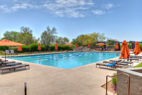 9257 E Mohawk Ln, Scottsdale, AZ, 85255-6605 | Card Image