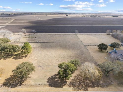 0 Kimisu Ln, Richmond, TX, 77469 | Card Image