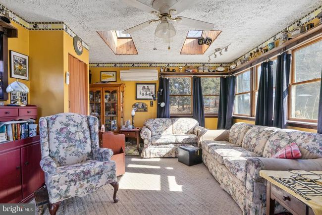 1578 Prayer Mission Rd, Home with 3 bedrooms, 2 bathrooms and null parking in WINDSOR PA | Image 11