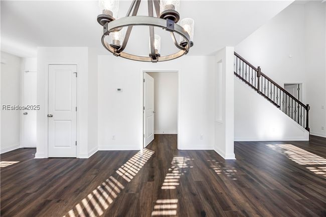 42 Dustin Loop, Townhouse with 4 bedrooms, 4 bathrooms and null parking in Bluffton SC | Image 11
