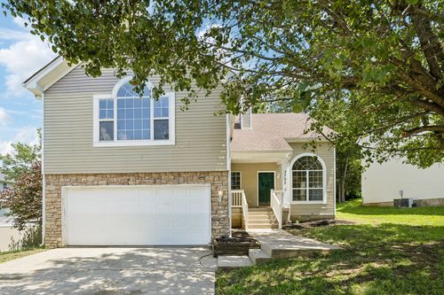 3705 Asheford Trce, Antioch, TN, 37013-2357 | Card Image